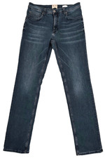 Herren Mustang Stretch Jeans