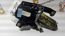 Moteur Honda CONCERTO
