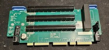 0PM3YD PM3YD For Dell EMC Poweredge Server R740 R740XD Chassis Riser1 PCI