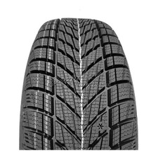 1x 205/55 R17 95H Winterreifen Goodyear UltraGrip Performance 3 | 34127