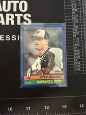 Ebay Item For Sale