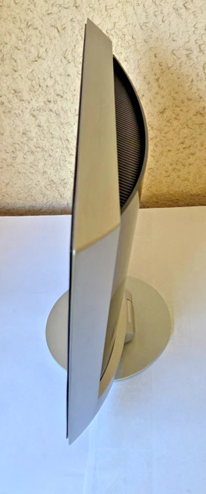 Monitor 17zoll SONY SDM - HS 74 - Bild 3 von 4