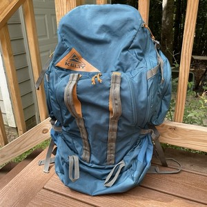 bison denim leather backpack Standard handcrafted from premium quality Colour:Violet Ash/ Charcoal Black travel backpack for women Jansport Grey Rabbit Backpack