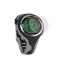 MARES Protector de display pantalla ordenador de buceo Matrix/Smart (2 u)