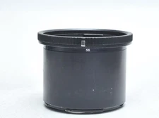 Hasselblad 56mm Extension Tube V