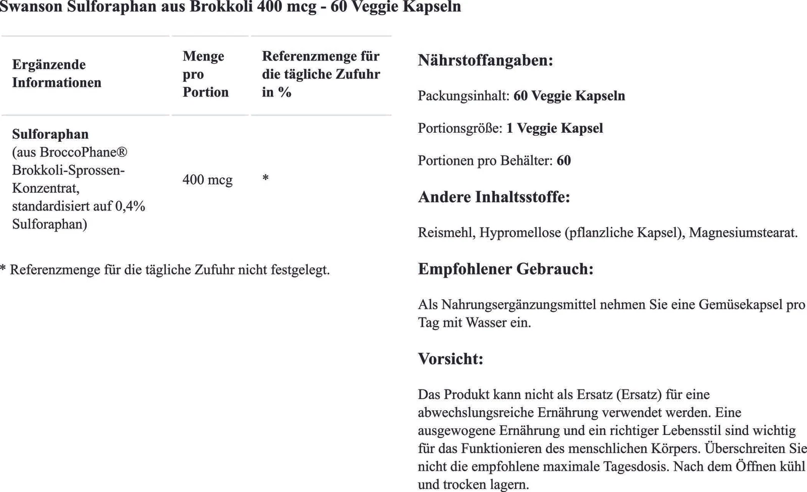Bild 5 von 6