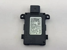 OEM Control Unit Lane Change Assist Radar Sensor fits Audi 4N0907566AM