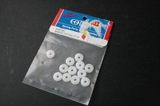 Thunder Tiger AT-10 Shock Pistons - PD7067 AT10 Phoenix