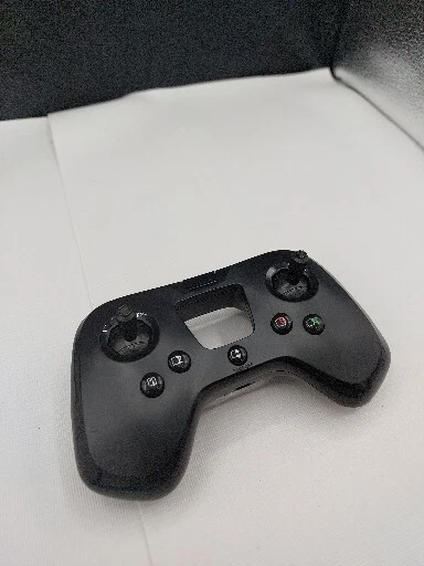 Genuine Original Parrot Flypad Fly Pad Drone Controller-Mambo BeBop Swing Tello - Image 2 of 4