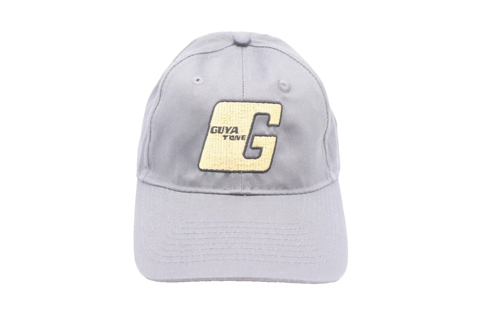 Guitarras y bajos Guyatone