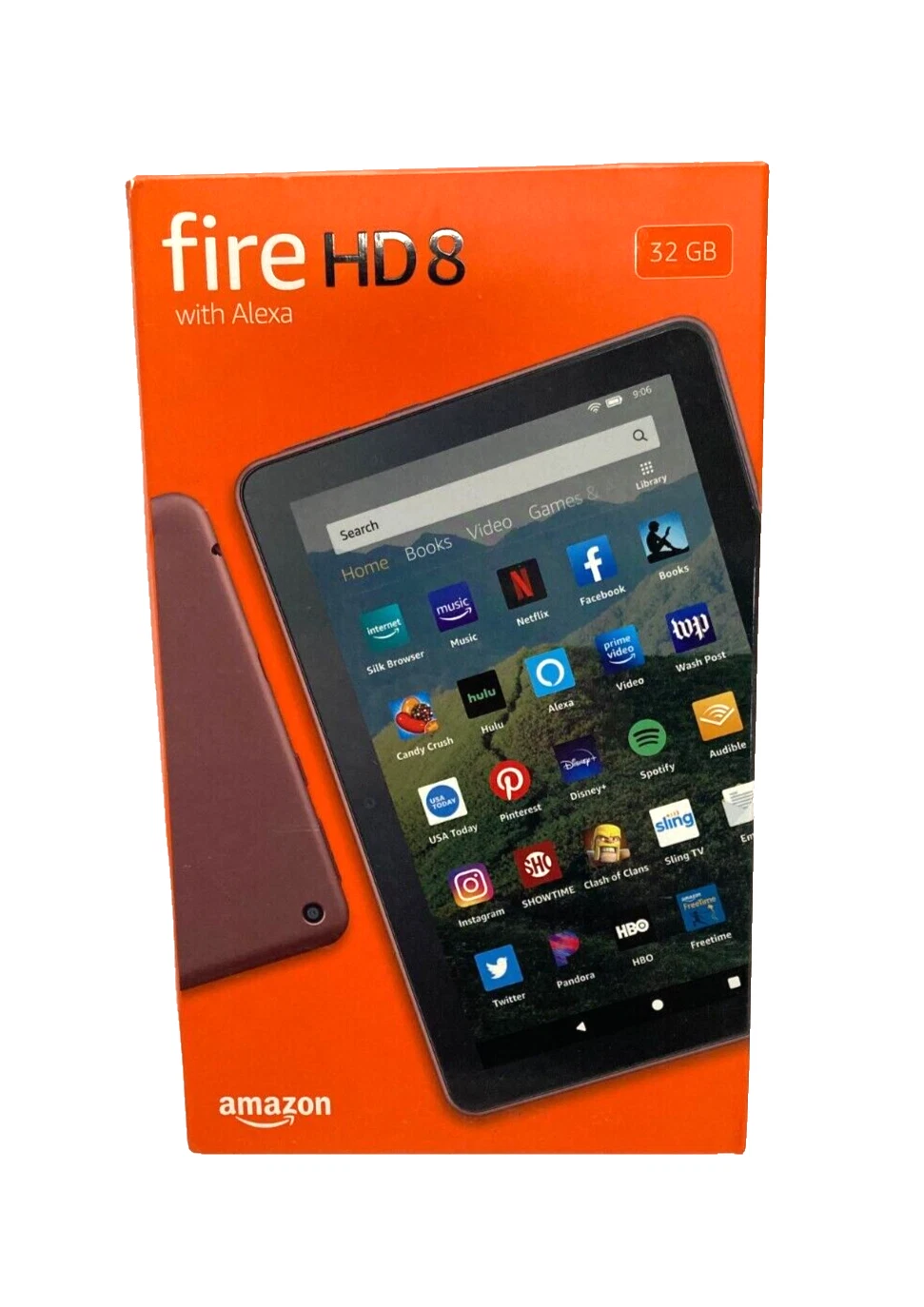 EBAY product image 1