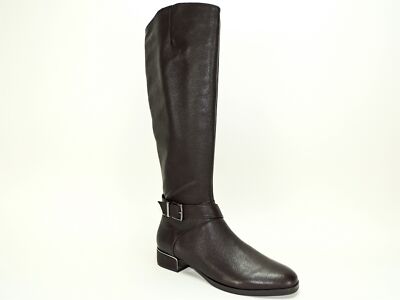 Kenneth Cole Buckle boots Gentle Souls by Kenneth Cole Women main image 2