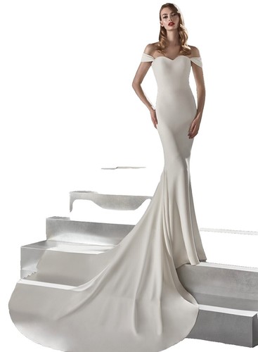 selfie leslie mermaid dress Mermaid Dresses | Shop Women's Fishtail Dresses | Translation missing: en.general.meta.page