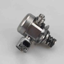 For 10-23 Jaguar X152 F-Type Range Rover DX23-9D376-AA High Pressure Fuel Pump