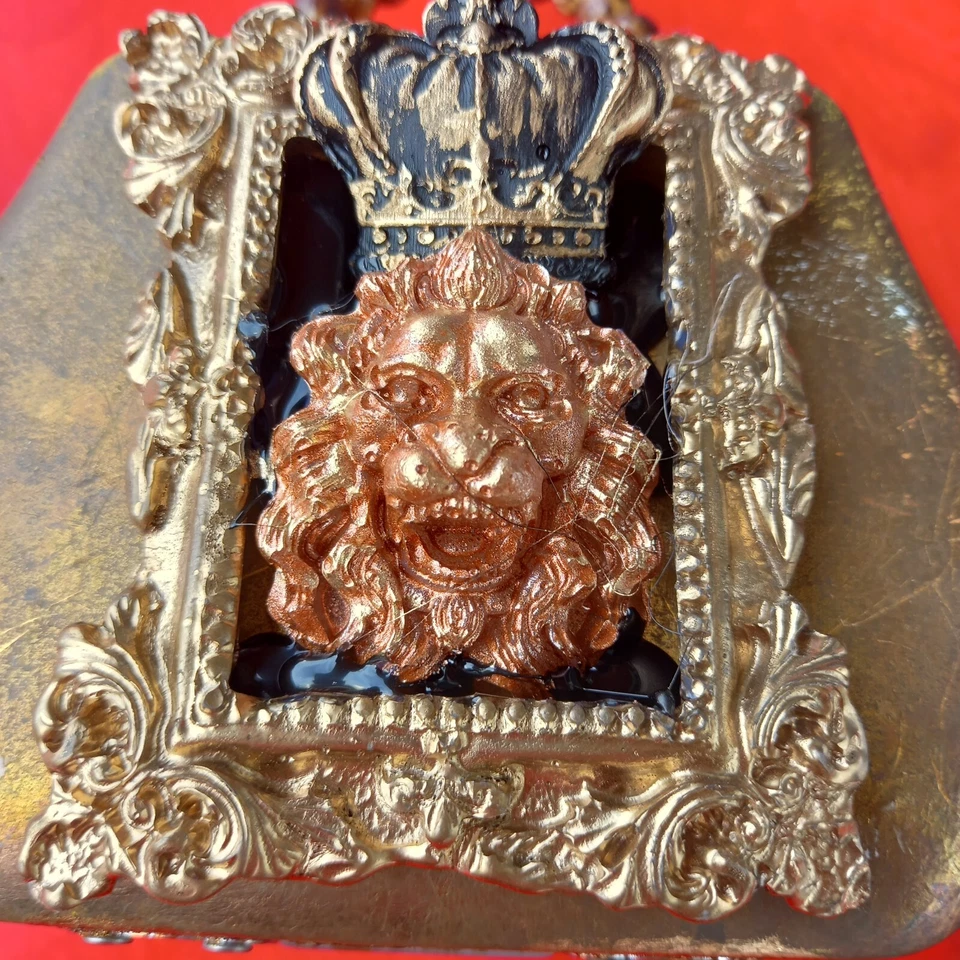 mini bolso mujer accesorios correa de hombro asa de mano bolso clutch top bolso de mano Foto 3 de 4