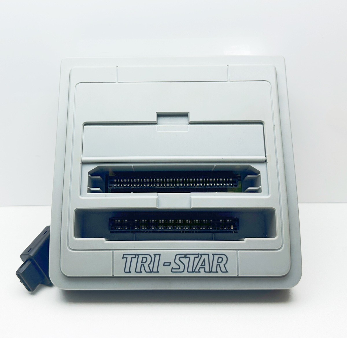 売れ筋介護用品も! TRI STAR Nintendo Famicom Super for Adapter Famicom NES SNES 本体、アクセサリー