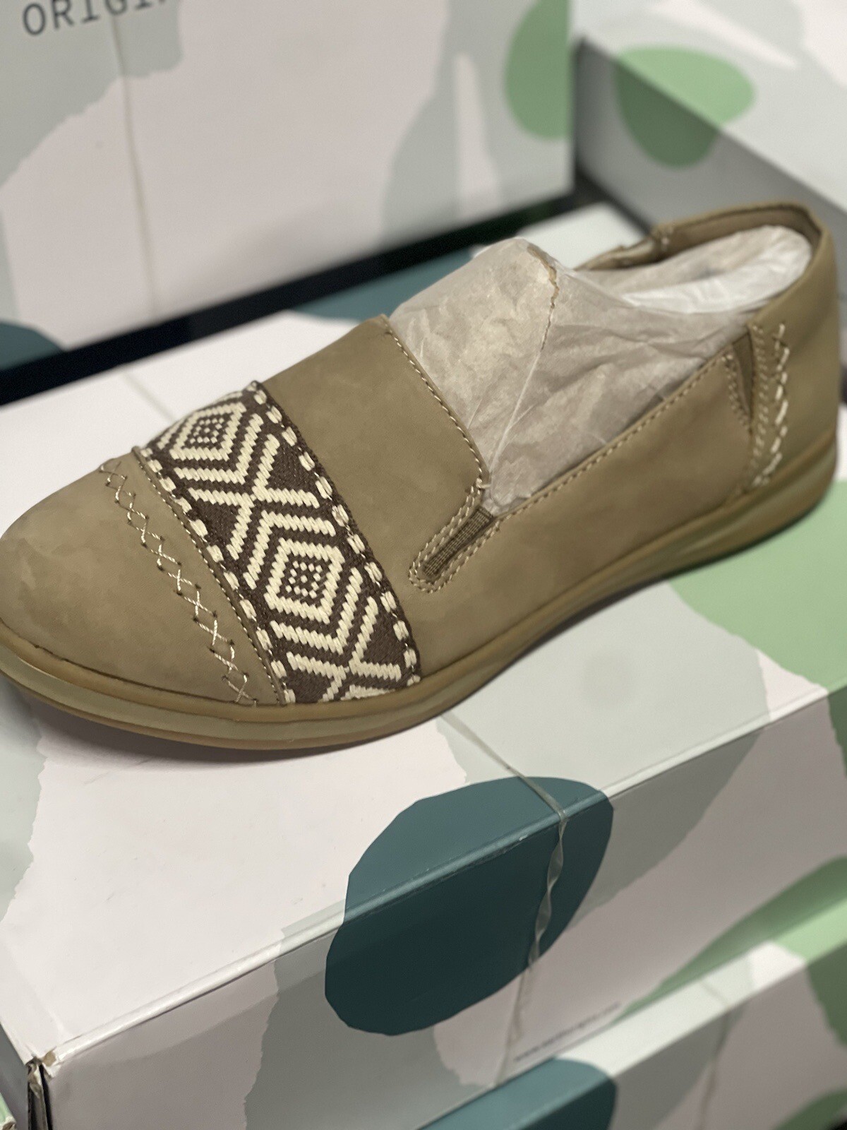 New Women’s Shoes Size 8 eBay