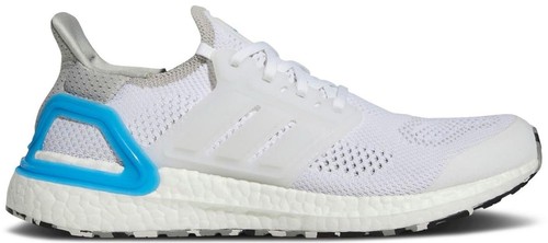 NEW Adidas ULTRABOOST 19.5 DNA GZ6476 Women's Running Shoes | eBay