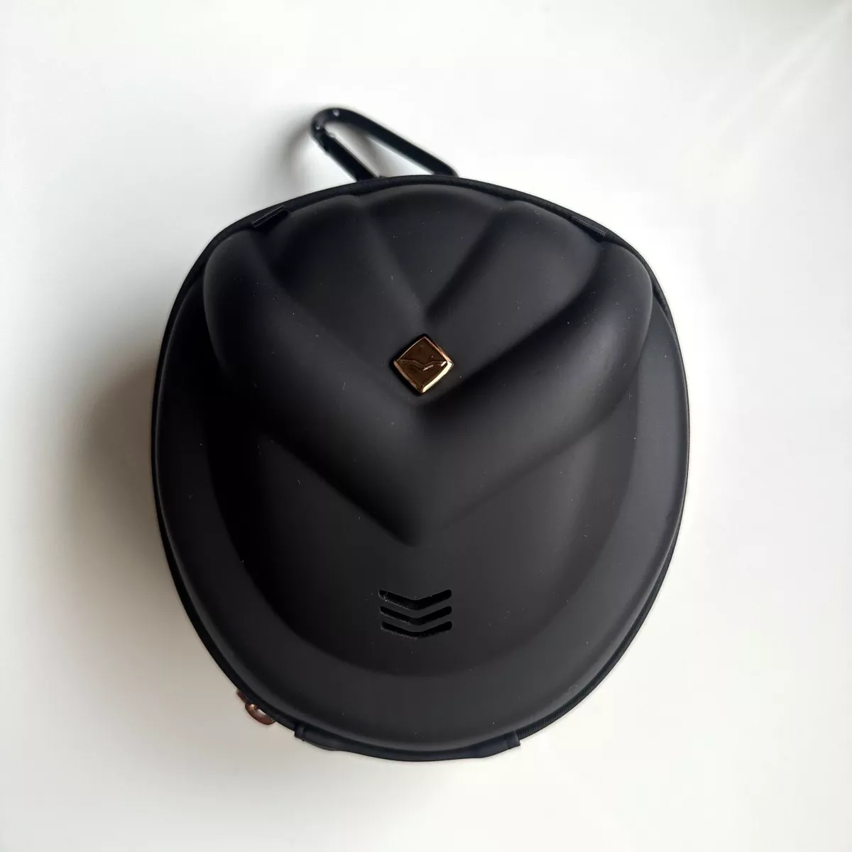Carry Case For V MODA Crossfade 2 3 Wireless Headphones Cover