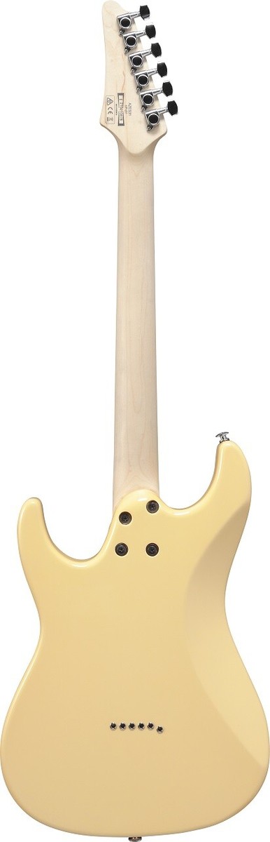 IBANEZ AZES31-IV | eBay