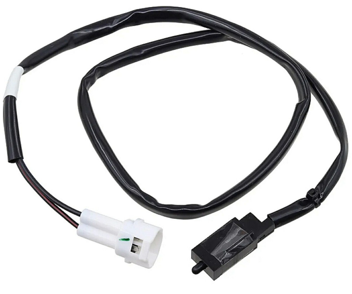 SPI Throttle Switch For Polaris '19-2024 850 INDY KHAOS MATRYX