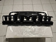 Original Mercedes AMG C63 (Diffusor )Halterungen Original Mercedes AMG C63 (Diffusor )Halterungen