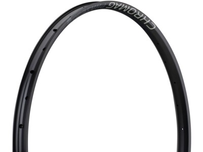 CHROMAG PHASE 30 MTBリム 29インチ Chromag Phase30 Rim 32H 29