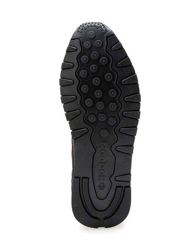 [100201817] MENS REEBOK CLASSIC LEATHER - Bild 5 von 5