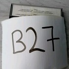 Foto 5 di 5