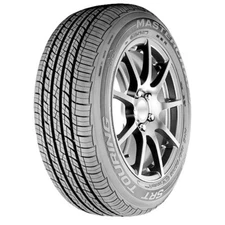 Mastercraft SRT Touring 225/65R17 102T BSW