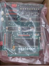 OPTO 22 001828G CONTROL CIRCUIT BOARD New in Box