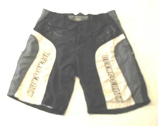 OCEAN & EARTH OE PRO-SERIES Men's Extra large (XL) Swimwear (ee)