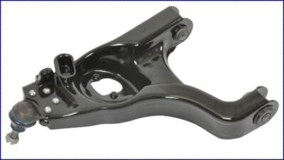QUERLENKER VORNE UNTEN LINKS FÜR DODGE DAKOTA / DODGE DURANGO 1997 - 2004 2WD
