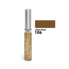 Rashell Masc-A-Gray Hair Color Mascara - #106 Wheat Blond