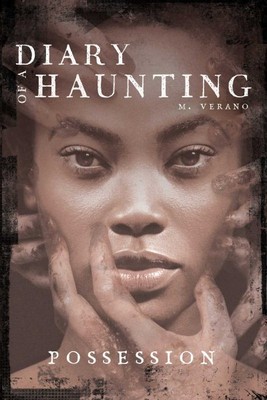 Possession, Hardcover by Verano, M., Brand New, Free shipping in the US