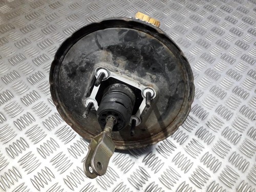 Subaru Legacy 1997 Brake servo - booster (Servo brake) USED, Genui #534613-74