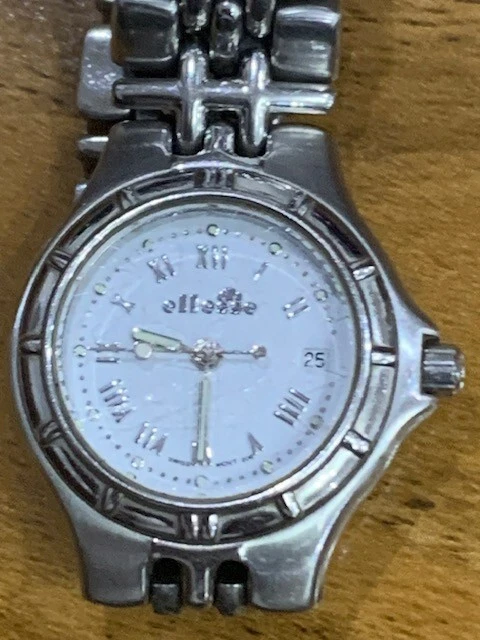 Picture 2 of 10