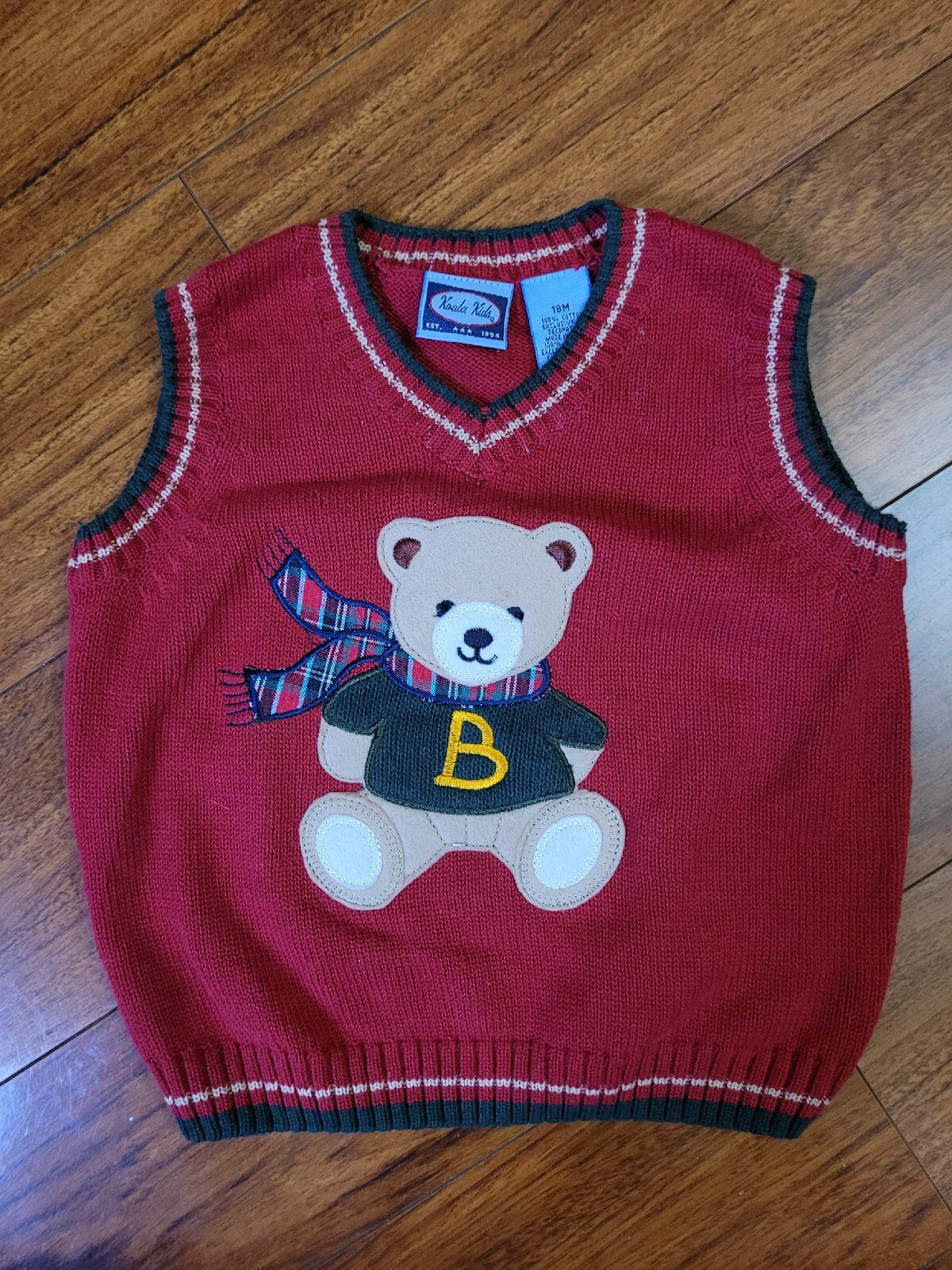 Picture 1 of 3
