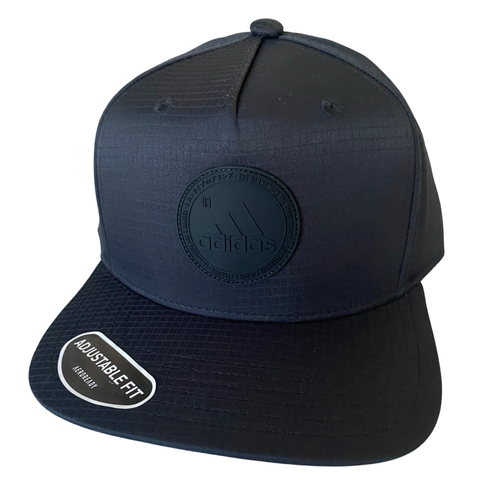 adidas Men's Affiliate 2 Cap High Crown 