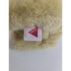 Bild 4 von 10