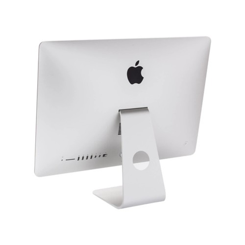 Apple iMac 21.5" 2015 i5 1.6 8GB 512GB SSD 2015 B Grade 12M Warranty MacOS 12 - Picture 4 of 6