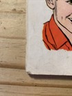 Bild 15 von 15