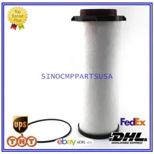 CCV Filter Element Kit 600-331-1900 For Komatsu WA470-7 Excavator HM300 Trucks