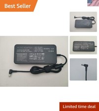 20V 14A 280W ADP-280BB B AC Adapter Charger for ASUS ROG Strix Scar 17 G732 G...