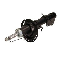 Maxgear 11-0713 Stoßdämpfer Vorne für Mercedes-Benz W415 Renault Kangoo Express