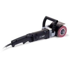 Eastwood CONTOUR SCT Surface Conditioning Tool 3700 RPM 9 AMP Motor