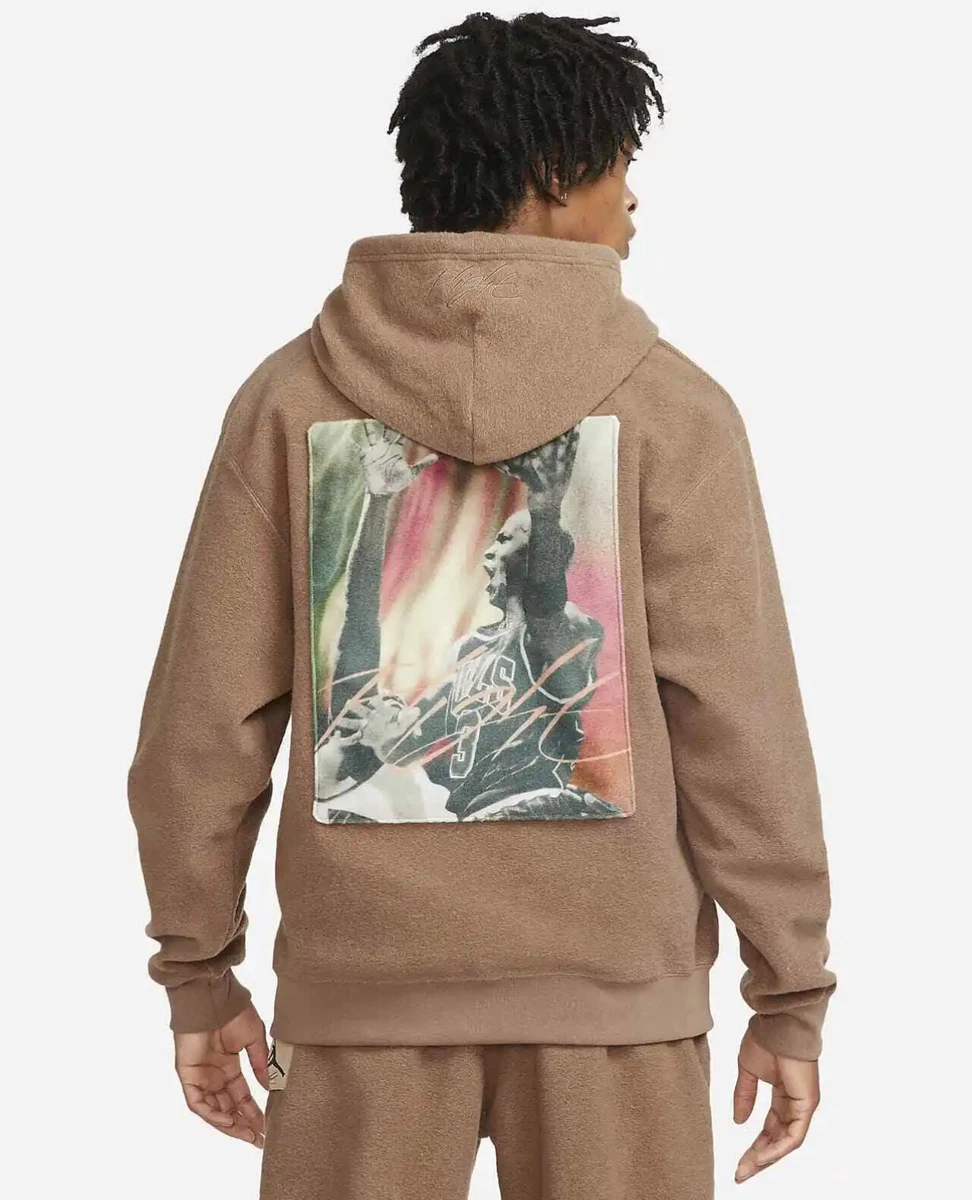 Nike heritage pullover hoody 2025
