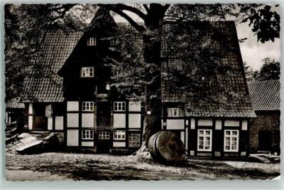 39128014 - 4830 Guetersloh Meiers Mill