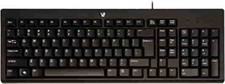 Logitech K400 Plus Wireless Keyboard with Touchpad 920-007119 