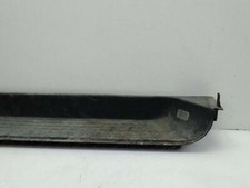 7e0863725a 1559650 fußraste links VOLKSWAGEN T6.1 TRANSPORTER CARAVELLE 2019